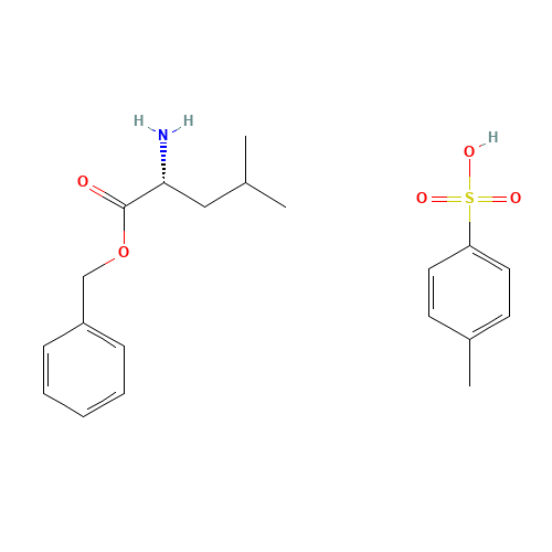 chemical structure of 17664-93-6 FT-0625460