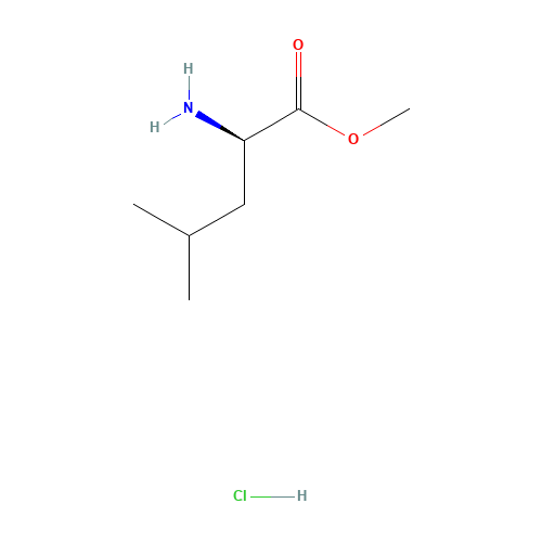 chemical structure of 5845-53-4 FT-0625461