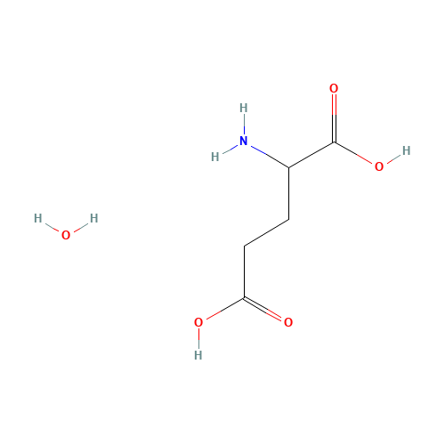 chemical structure of 19285-83-7 FT-0625463