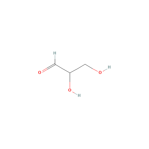 chemical structure of 56-82-6 FT-0625464