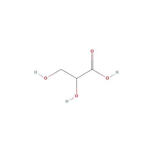 chemical structure of 600-19-1 FT-0625465