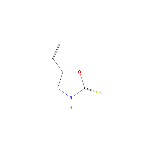chemical structure of 13190-34-6 FT-0625466