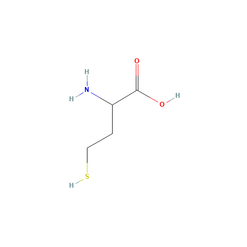 chemical structure of 454-29-5 FT-0625470