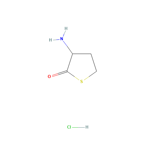 chemical structure of 6038-19-3 FT-0625471