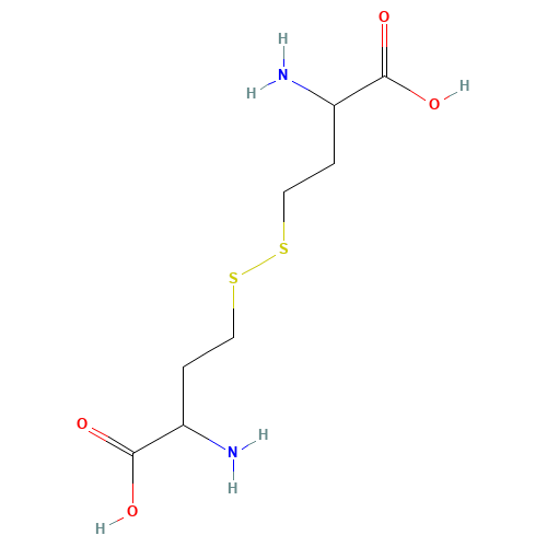 chemical structure of 870-93-9 FT-0625472