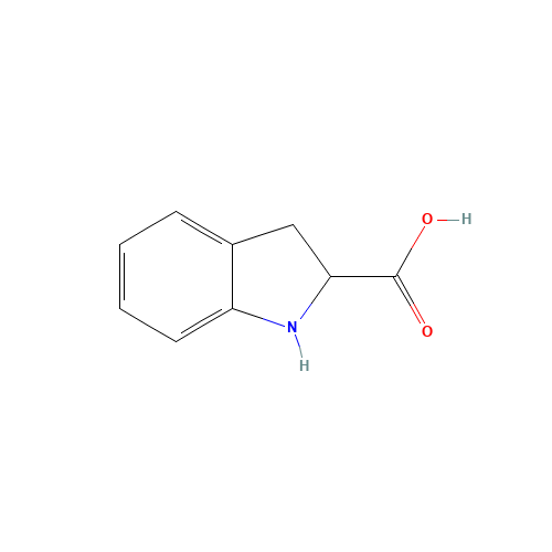 chemical structure of 16851-56-2 FT-0625473