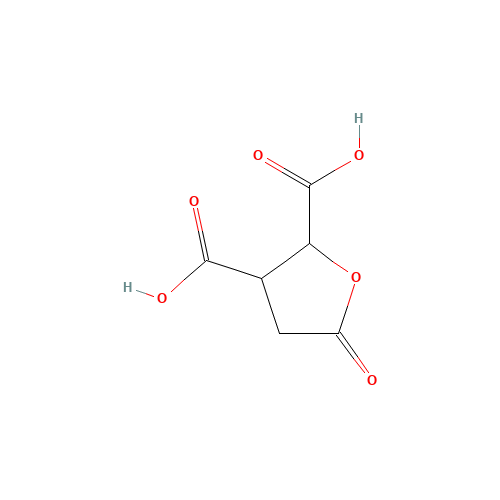 chemical structure of 4702-32-3 FT-0625474