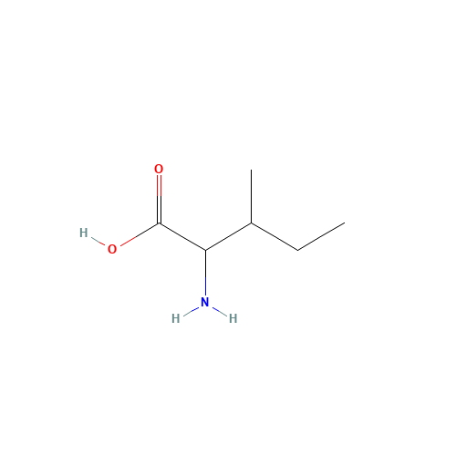 chemical structure of 443-79-8 FT-0625476