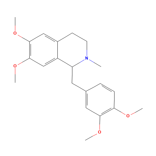 chemical structure of 1699-51-0 FT-0625478
