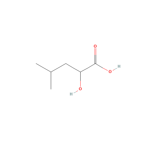 chemical structure of 10303-64-7 FT-0625479
