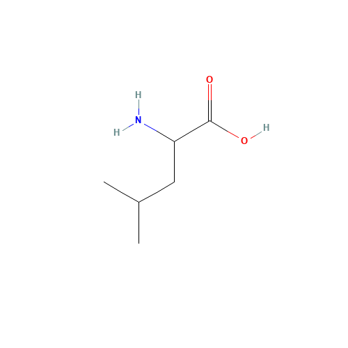 chemical structure of 328-39-2 FT-0625480
