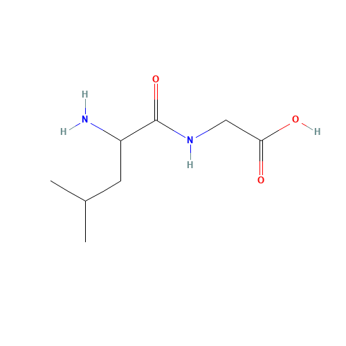 chemical structure of 615-82-7 FT-0625481