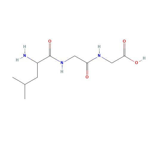 chemical structure of 4337-37-5 FT-0625482