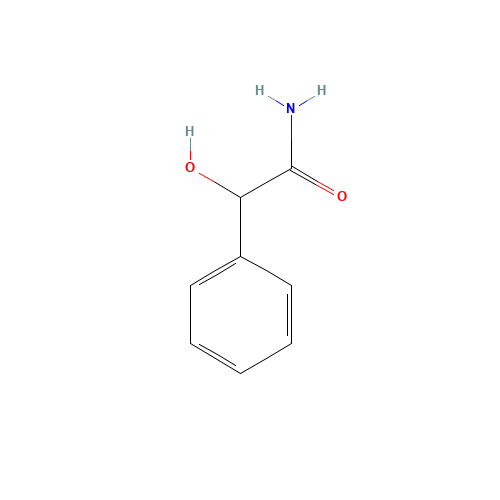 chemical structure of 4358-86-5 FT-0625486