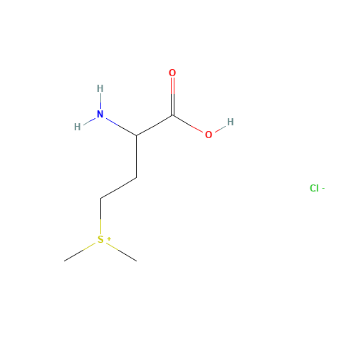 chemical structure of 3493-12-7 FT-0625490