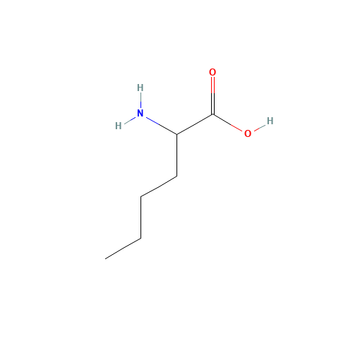 chemical structure of 616-06-8 FT-0625493
