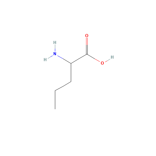 chemical structure of 760-78-1 FT-0625494