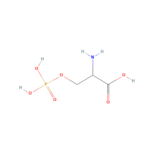 chemical structure of 17885-08-4 FT-0625495