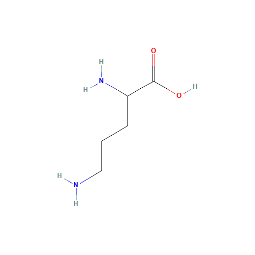 chemical structure of 616-07-9 FT-0625496