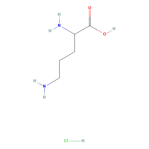 chemical structure of 1069-31-4 FT-0625497