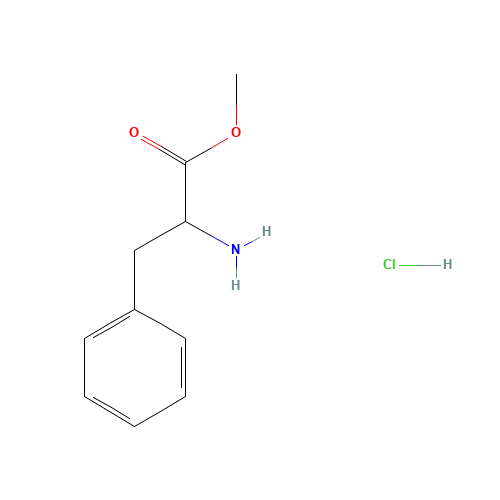 chemical structure of 5619-07-8 FT-0625504