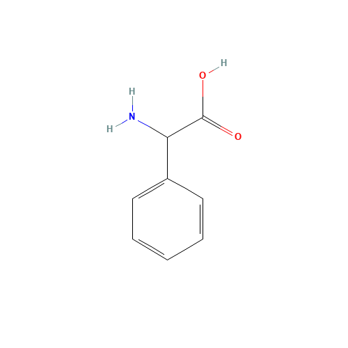 chemical structure of 2835-06-5 FT-0625506