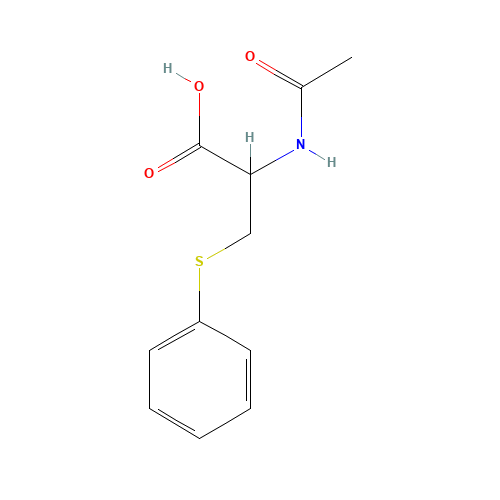 chemical structure of 20640-68-0 FT-0625507