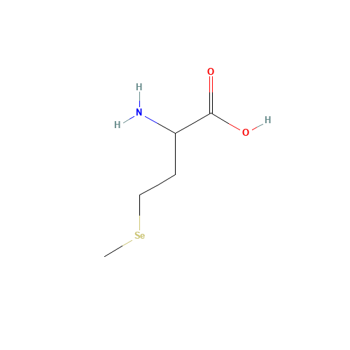 chemical structure of 2578-28-1 FT-0625510
