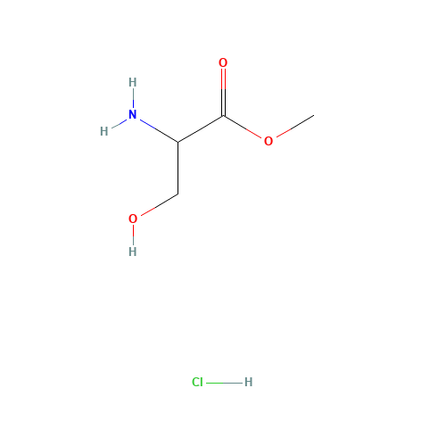 chemical structure of 5619-04-5 FT-0625511