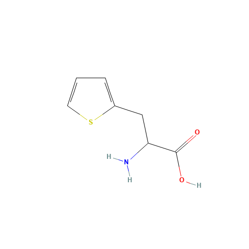 chemical structure of 2021-58-1 FT-0625512