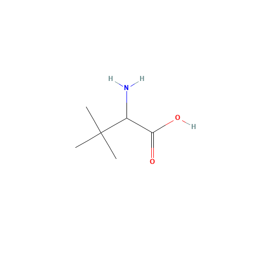 chemical structure of 33105-81-6 FT-0625515