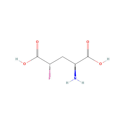 chemical structure of 91383-47-0 FT-0625520