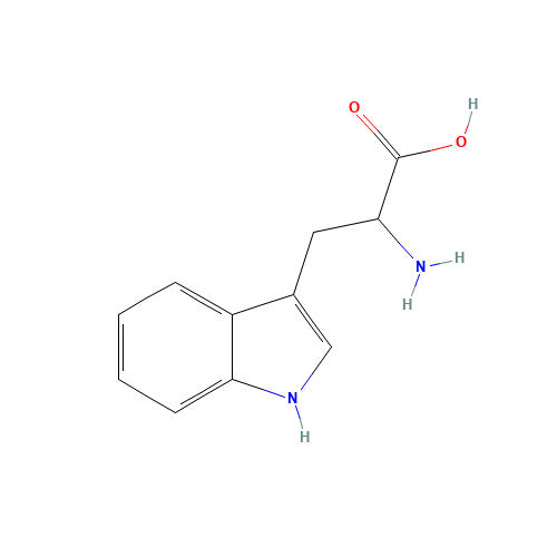 chemical structure of 54-12-6 FT-0625525