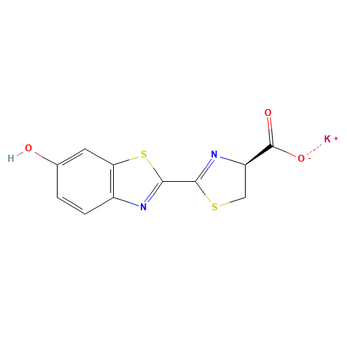 chemical structure of 115144-35-9 FT-0625530
