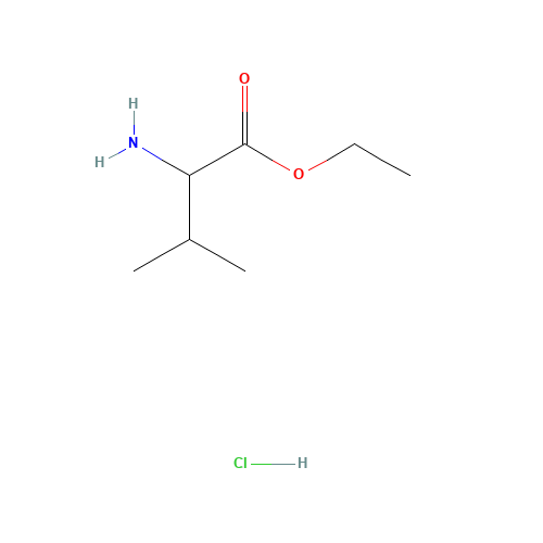 chemical structure of 23358-42-1 FT-0625532