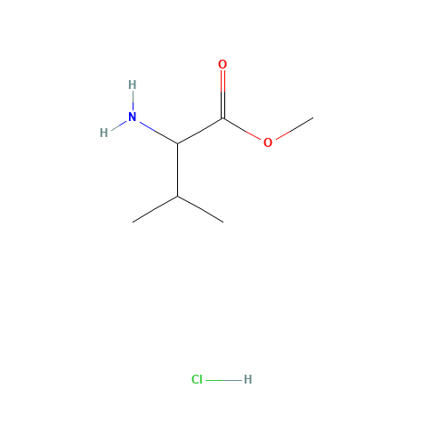chemical structure of 5619-05-6 FT-0625533