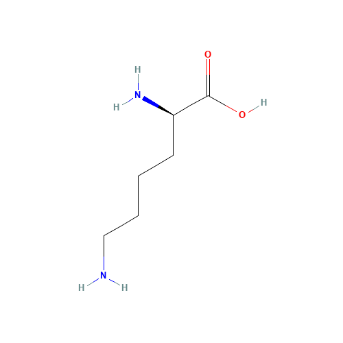 chemical structure of 923-27-3 FT-0625535
