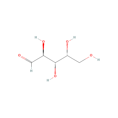 chemical structure of 1114-34-7 FT-0625537