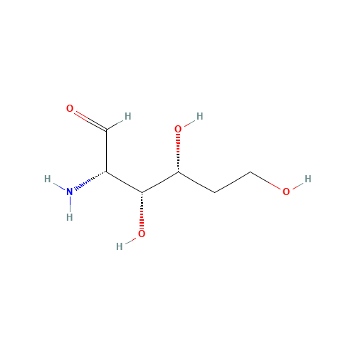 chemical structure of 39840-37-4 FT-0625538