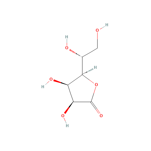 chemical structure of 26301-79-1 FT-0625544