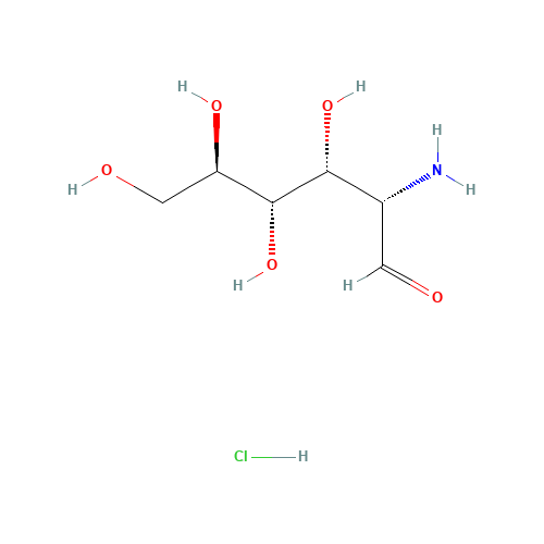 chemical structure of 5505-63-5 FT-0625545