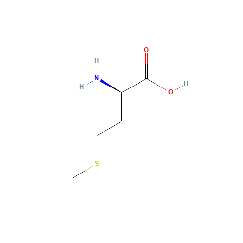 chemical structure of 348-67-4 FT-0625547