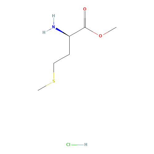 chemical structure of 69630-60-0 FT-0625548