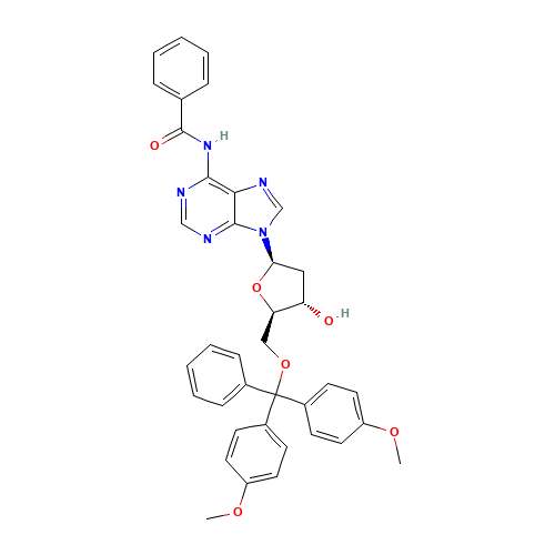 chemical structure of 64325-78-6 FT-0625549