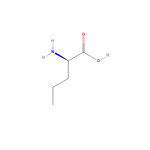 chemical structure of 2013-12-9 FT-0625553