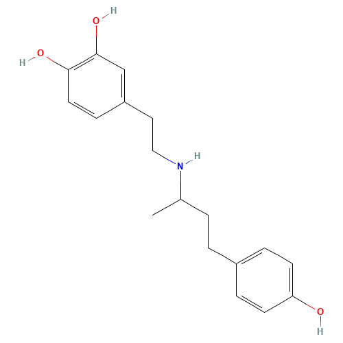 chemical structure of 34368-04-2 FT-0625556