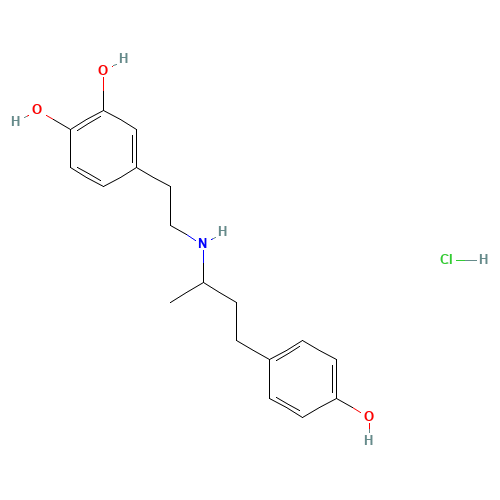 chemical structure of 49745-95-1 FT-0625557