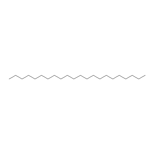 chemical structure of 629-97-0 FT-0625560