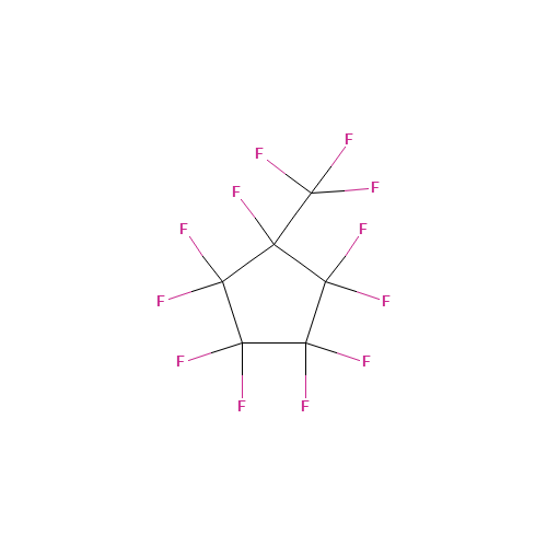 chemical structure of 1805-22-7 FT-0625561