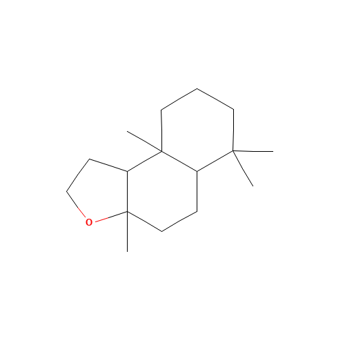 chemical structure of 3738-00-9 FT-0625565